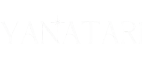 Yanatari