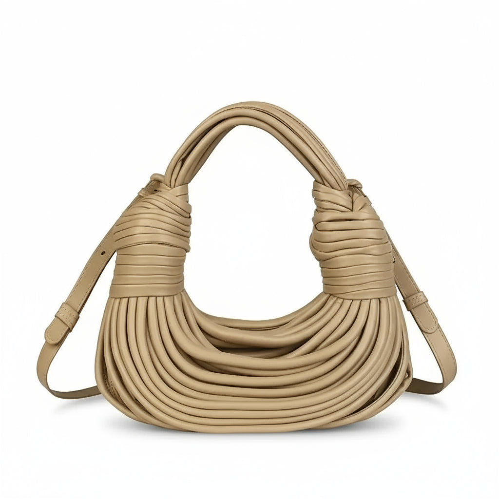 bolsa-de-mao-em-couro-aurora-bege-372